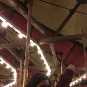 Meet your Posher, Brianna c